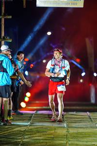 BIB: 2022, 219
                            <button type="button" onclick="openModal(19038370)" class="btn btn-primary btn-sm float-right btn-popup" data-toggle="modal" data-target=".modal-high-quality">
                        <i class="fas fa-shopping-cart"></i> Add to Cart
                    </button>
                                            <button type="button" onclick="isThisMe(19038370, true)" class="btn btn-success btn-sm float-right btn-popup btn-isme hidden" data-toggle="tooltip" data-placement="bottom" title="นี่คือรูปของคุณใช่ไหม คลิกที่นี่เพื่อเอาเข้าอัลบั้ม">
                        <i class="fas fa-plus"></i> Add to album
                    </button>
                    <button type="button" onclick="isThisMe(19038370, false)" class="btn btn-warning btn-sm float-right btn-popup btn-isnotme hidden">
                        <i class="fas fa-ban"></i> Remove from album
                    </button>